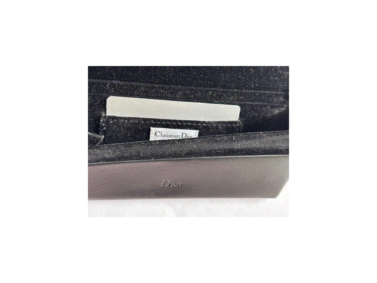 Dior - CD3271 53&curren;16