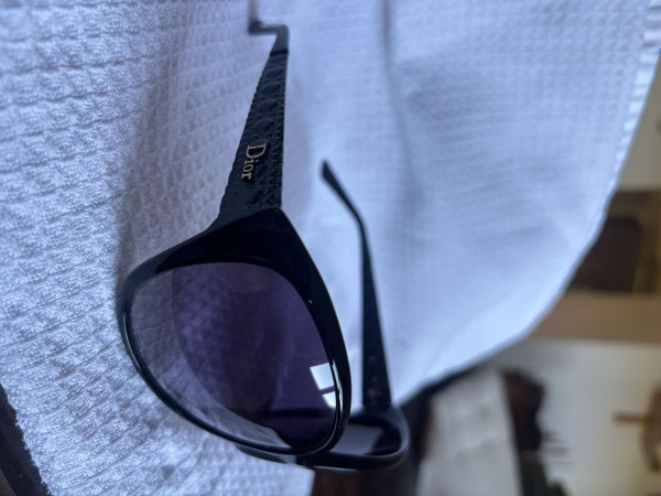 DIOR - ACZHA 62¤15