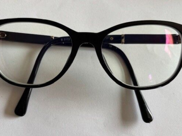 Burberry - B 2172 3001 52&curren;16
