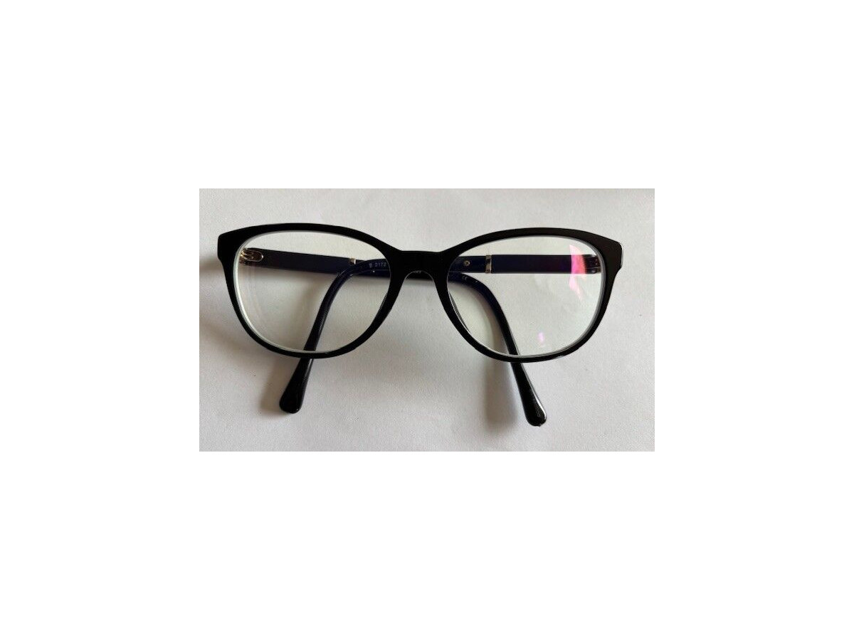 Burberry - B 2172 3001 52&curren;16