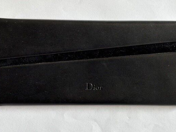 Dior - CD3271 53&curren;16