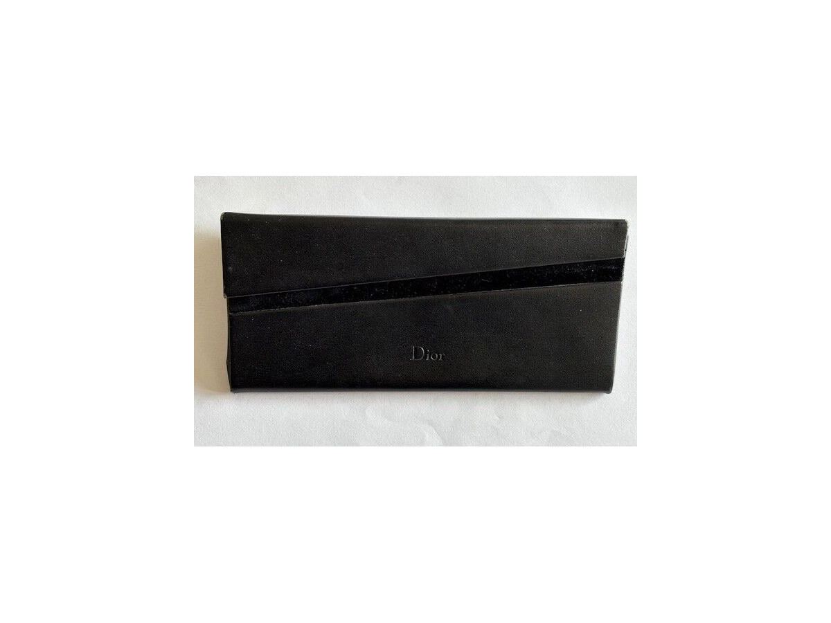 Dior - CD3271 53&curren;16