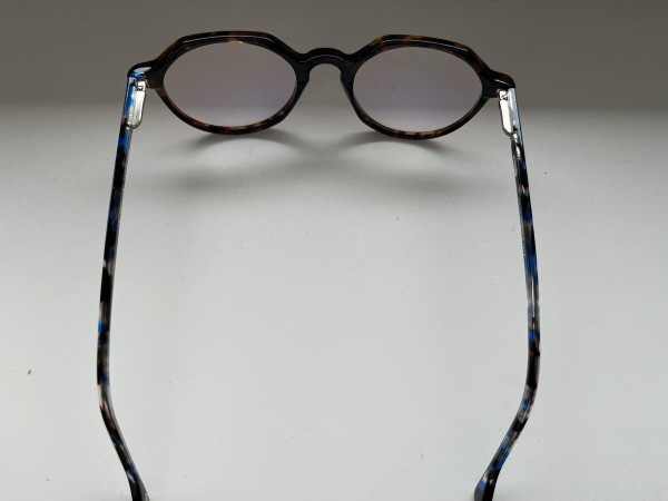 Kinto - 4291/L87 4,5&curren;13,5