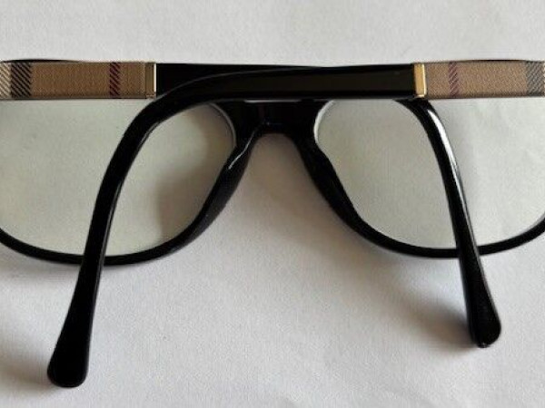 Burberry - B 2172 3001 52&curren;16