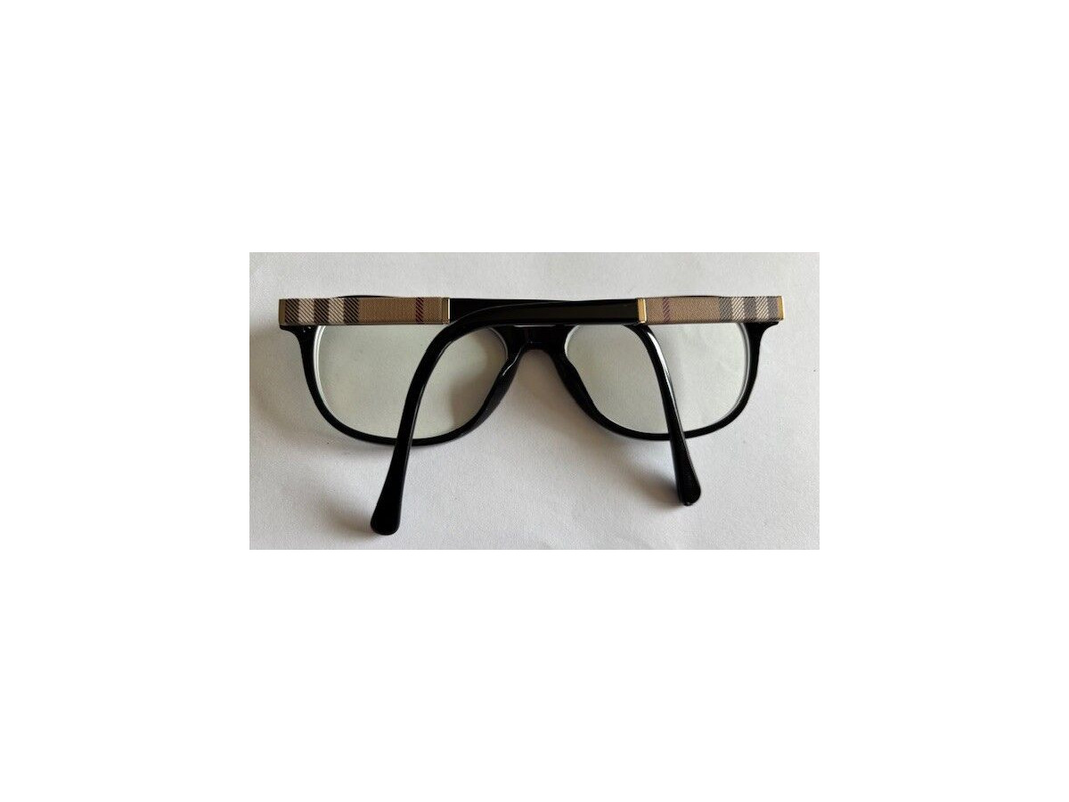 Burberry - B 2172 3001 52&curren;16