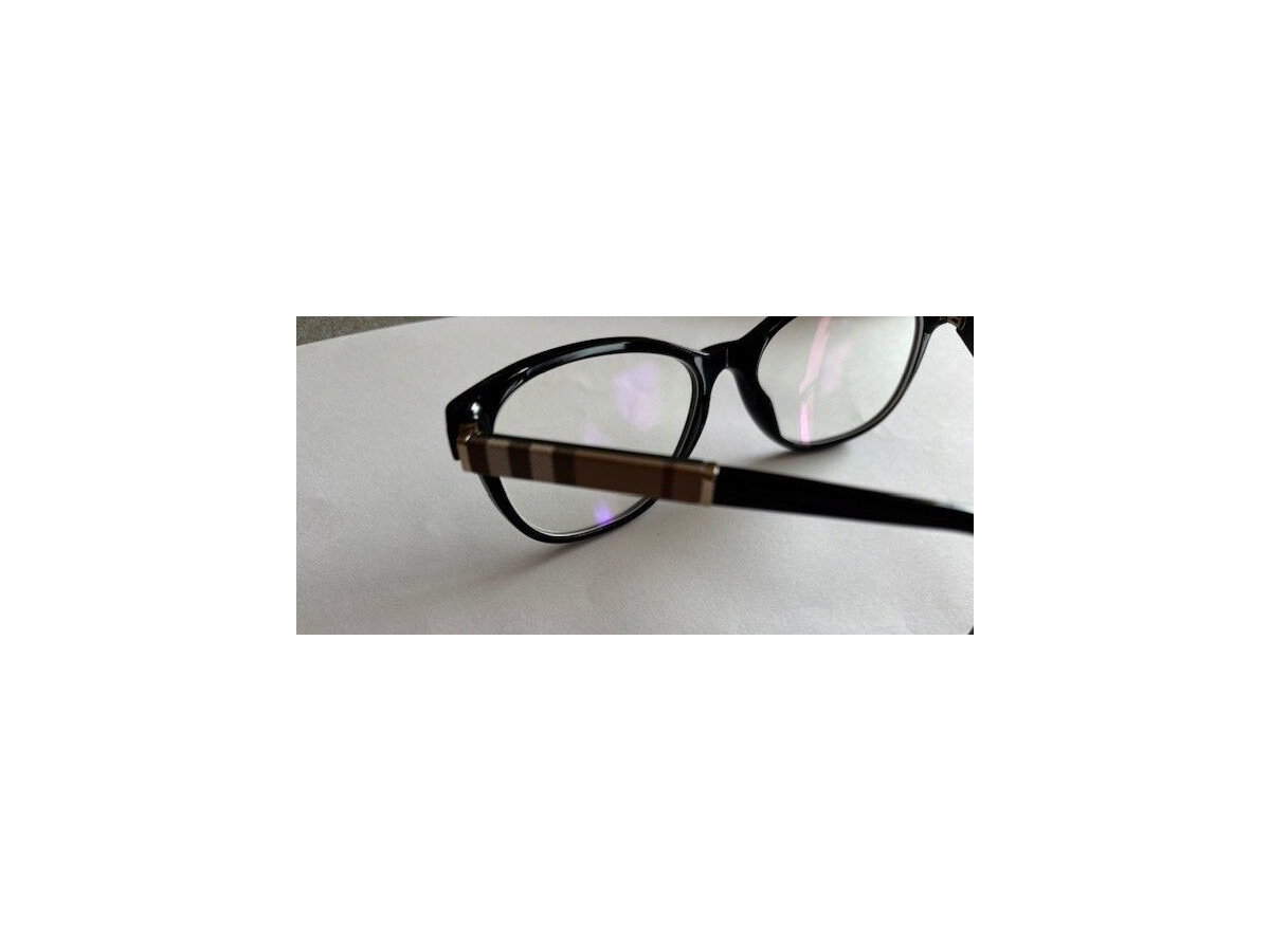 Burberry - B 2172 3001 52&curren;16