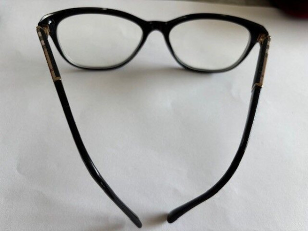 Burberry - B 2172 3001 52&curren;16