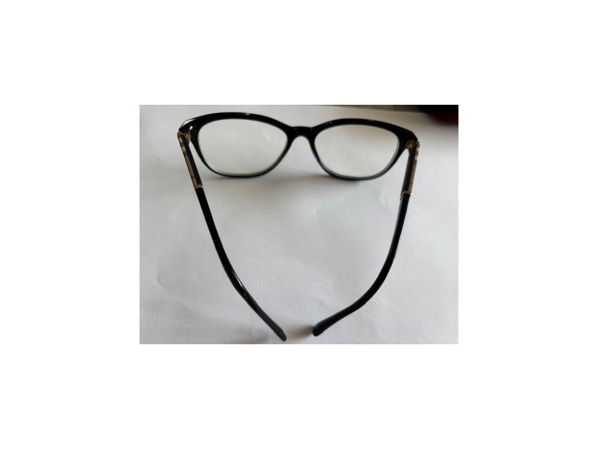 Burberry - B 2172 3001 52&curren;16