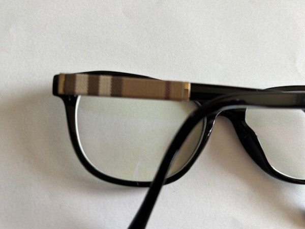 Burberry - B 2172 3001 52&curren;16