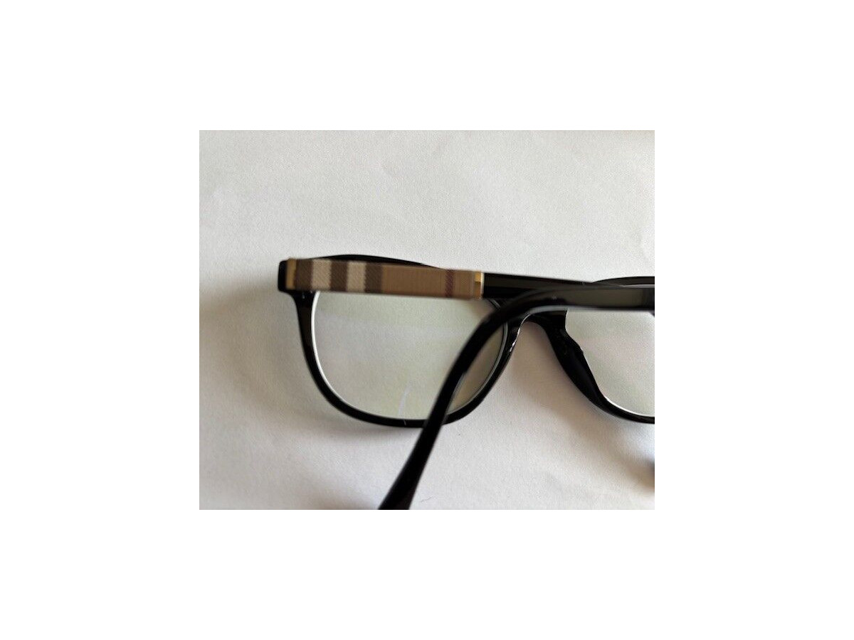 Burberry - B 2172 3001 52&curren;16