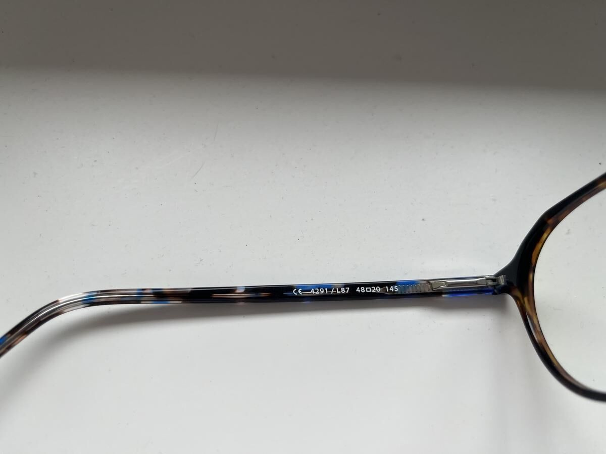 Kinto - 4291/L87 4,5&curren;13,5