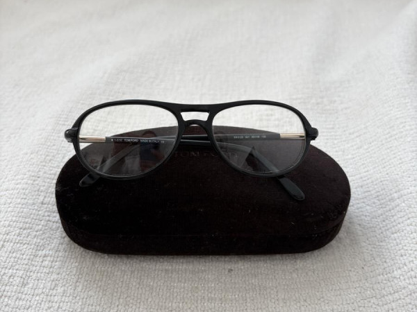 Tom Ford  - Tf51290015216135