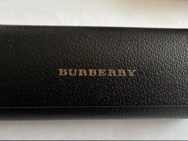 Burberry - B 2172 3001 52&curren;16