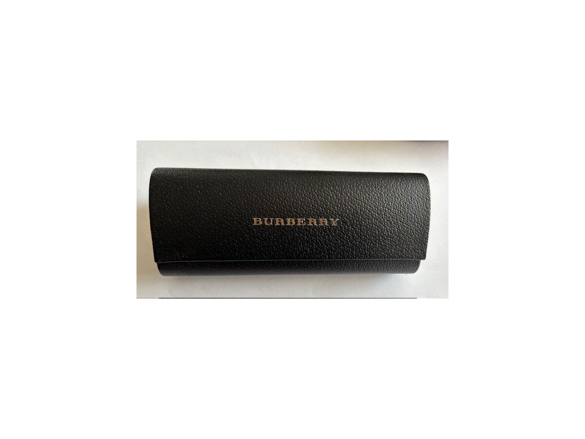 Burberry - B 2172 3001 52&curren;16