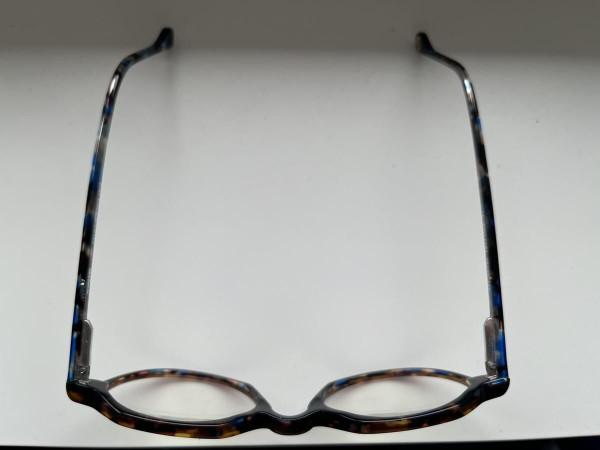 Kinto - 4291/L87 4,5&curren;13,5