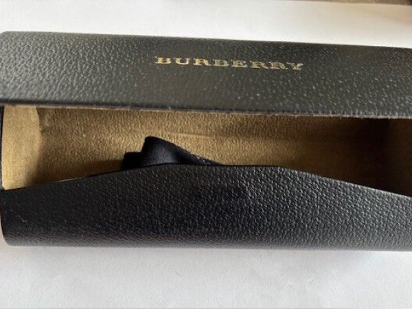 Burberry - B 2172 3001 52&curren;16