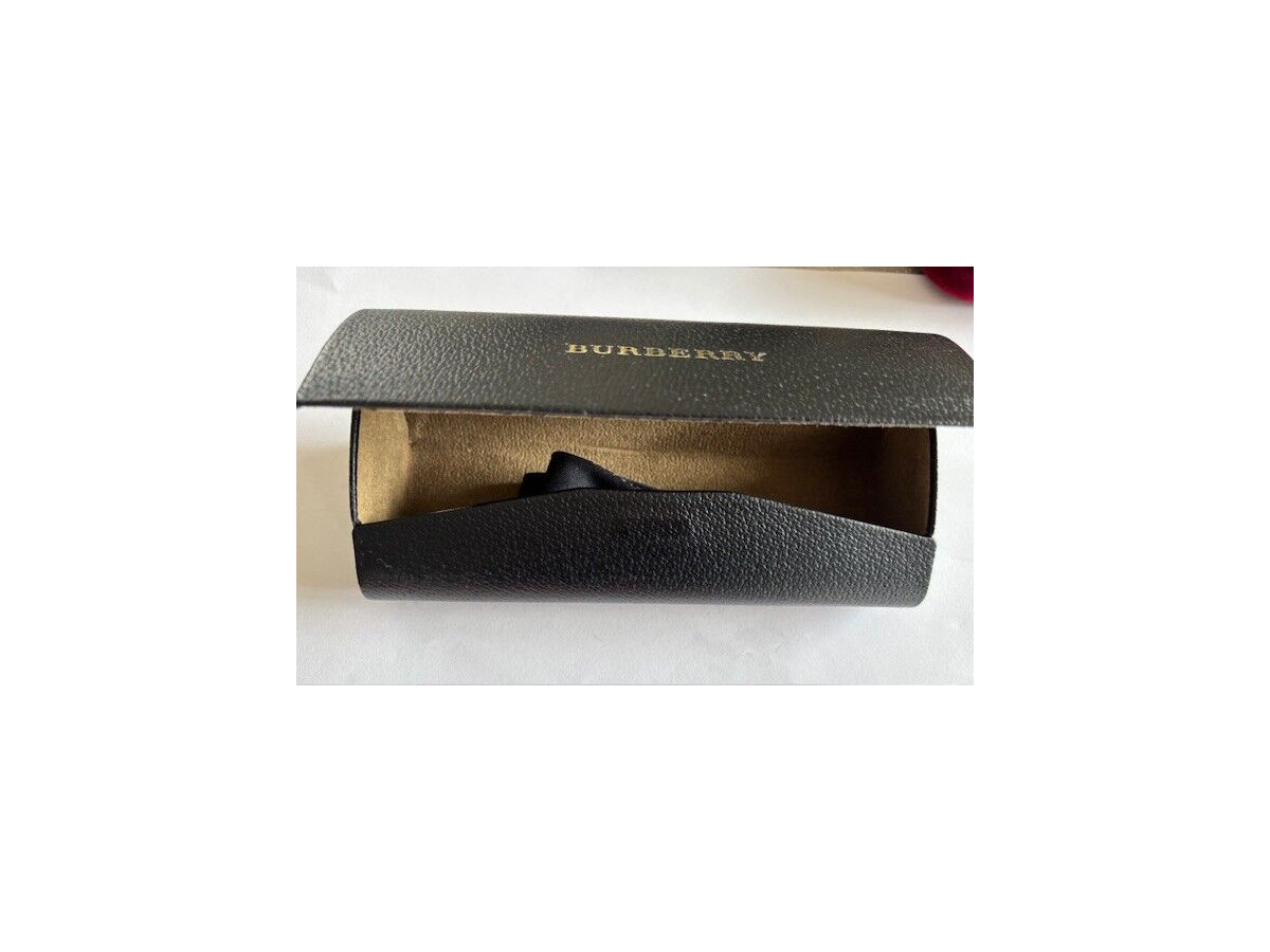 Burberry - B 2172 3001 52&curren;16