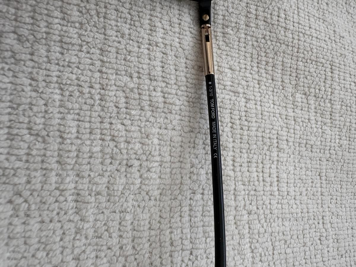 Tom Ford  - Tf51290015216135