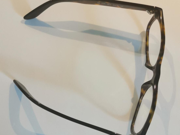Ray-ban - RB 5184