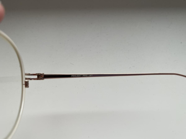 Projekt produkt  - KC-17 C17 PG 49 21 145 5cm&curren;14
