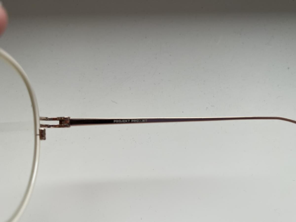 Projekt produkt  - KC-17 C17 PG 49 21 145 5cm&curren;14