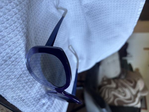 DIOR - KW7UU 58¤17