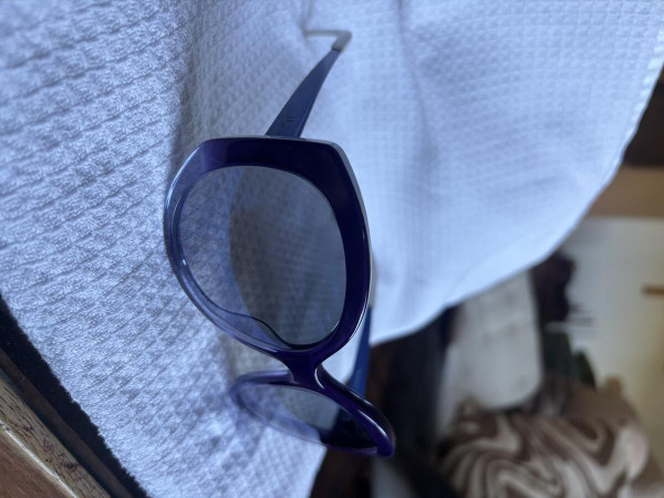 DIOR - KW7UU 58¤17
