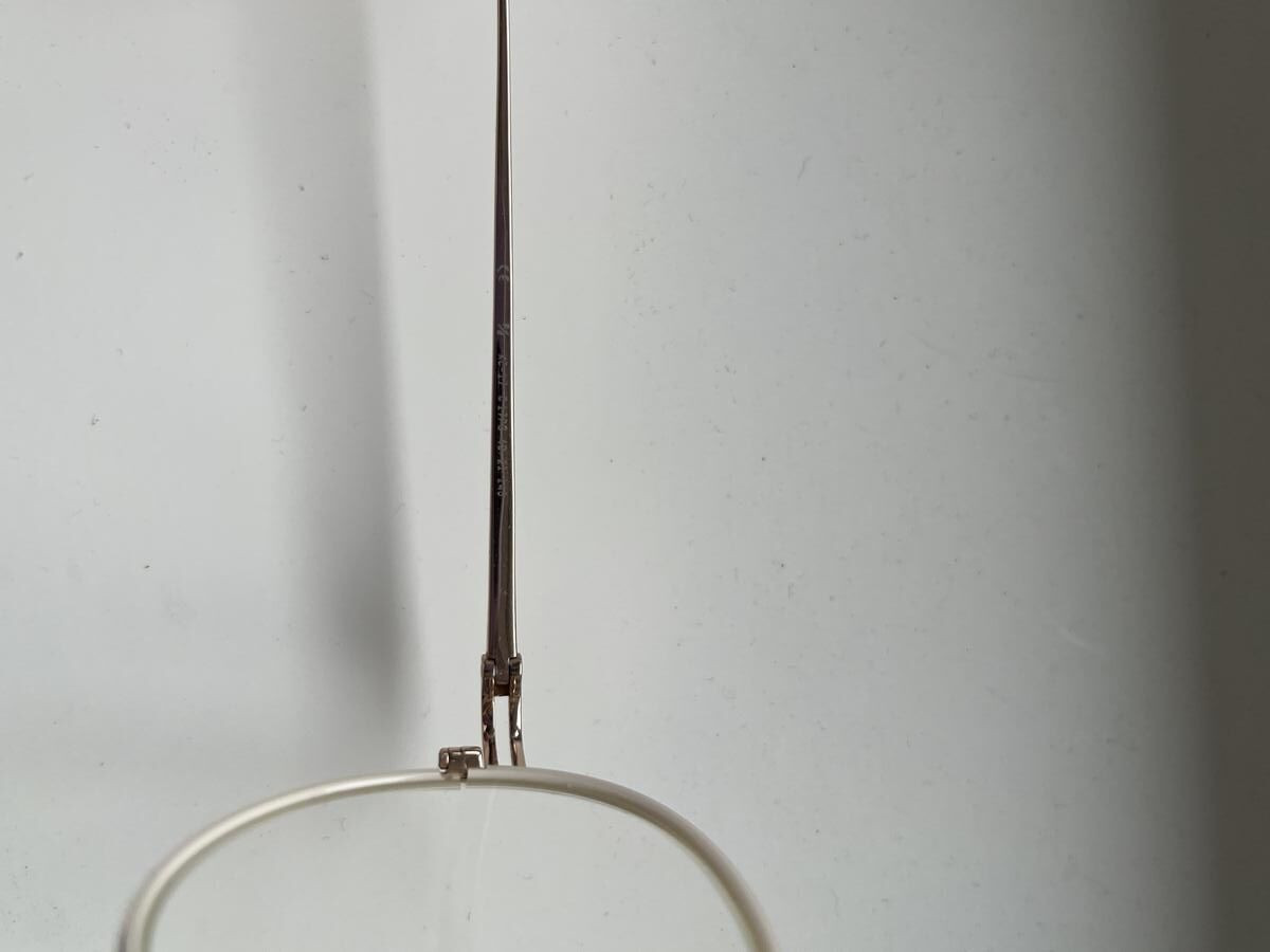 Projekt produkt  - KC-17 C17 PG 49 21 145 5cm&curren;14