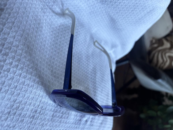 DIOR - KW7UU 58¤17