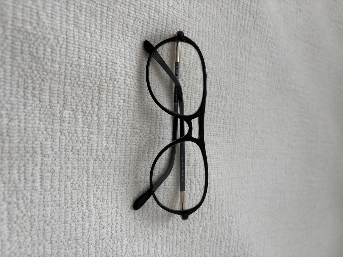 Tom Ford  - Tf51290015216135