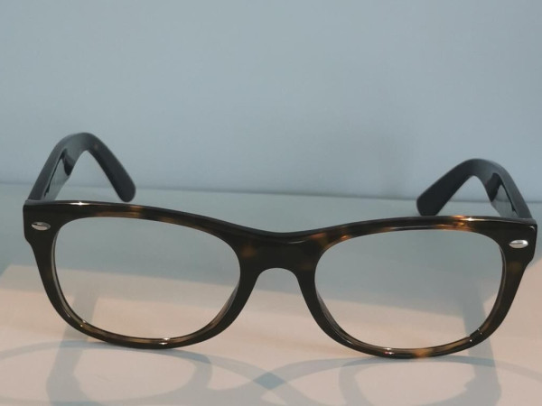 Ray-ban - RB 5184