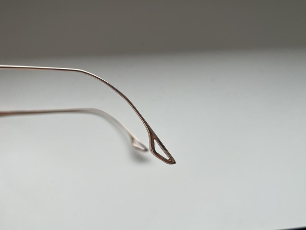 Projekt produkt  - KC-17 C17 PG 49 21 145 5cm&curren;14