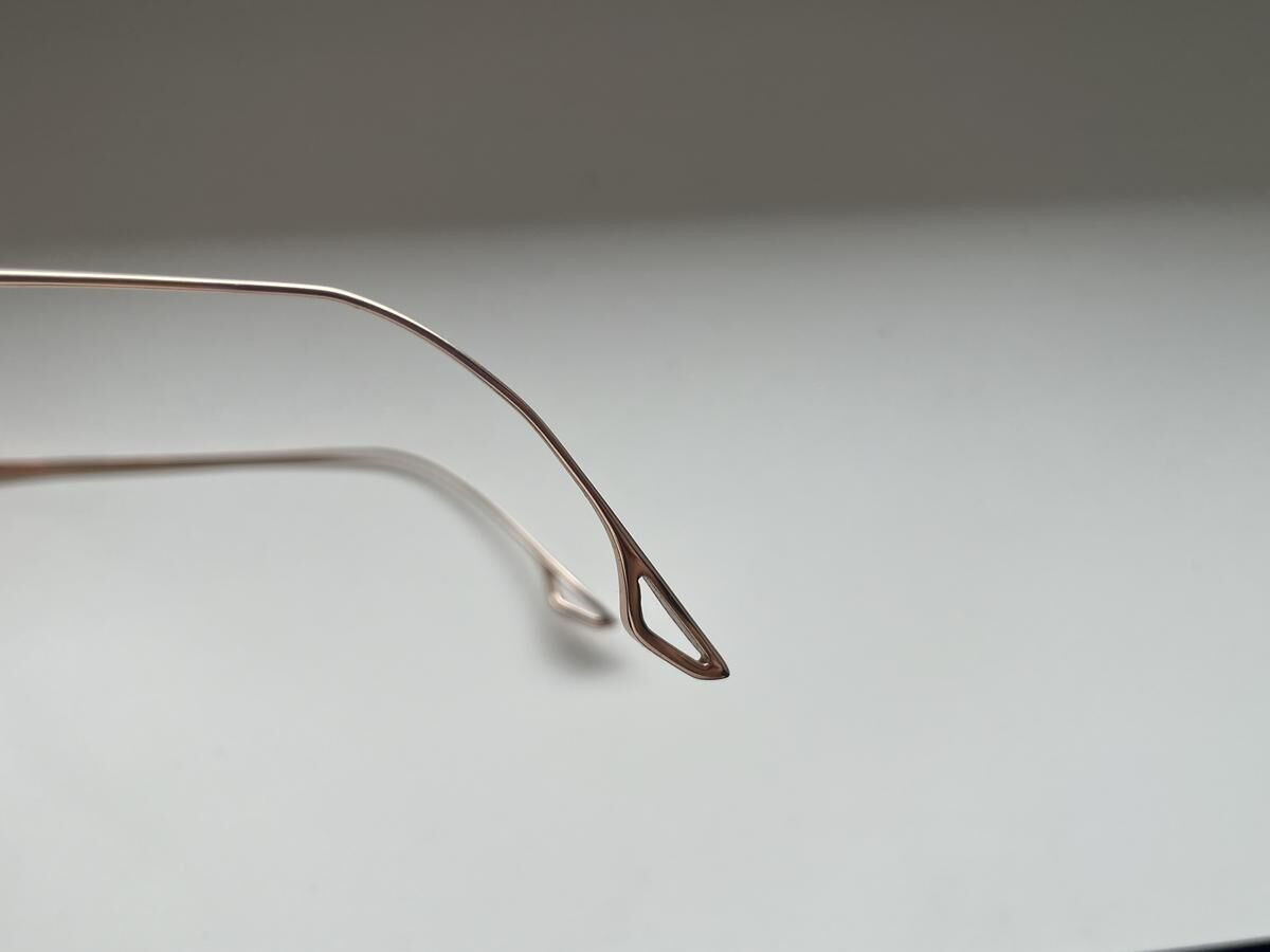 Projekt produkt  - KC-17 C17 PG 49 21 145 5cm&curren;14