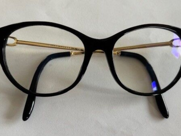 Ralph Lauren - RL 6239U...