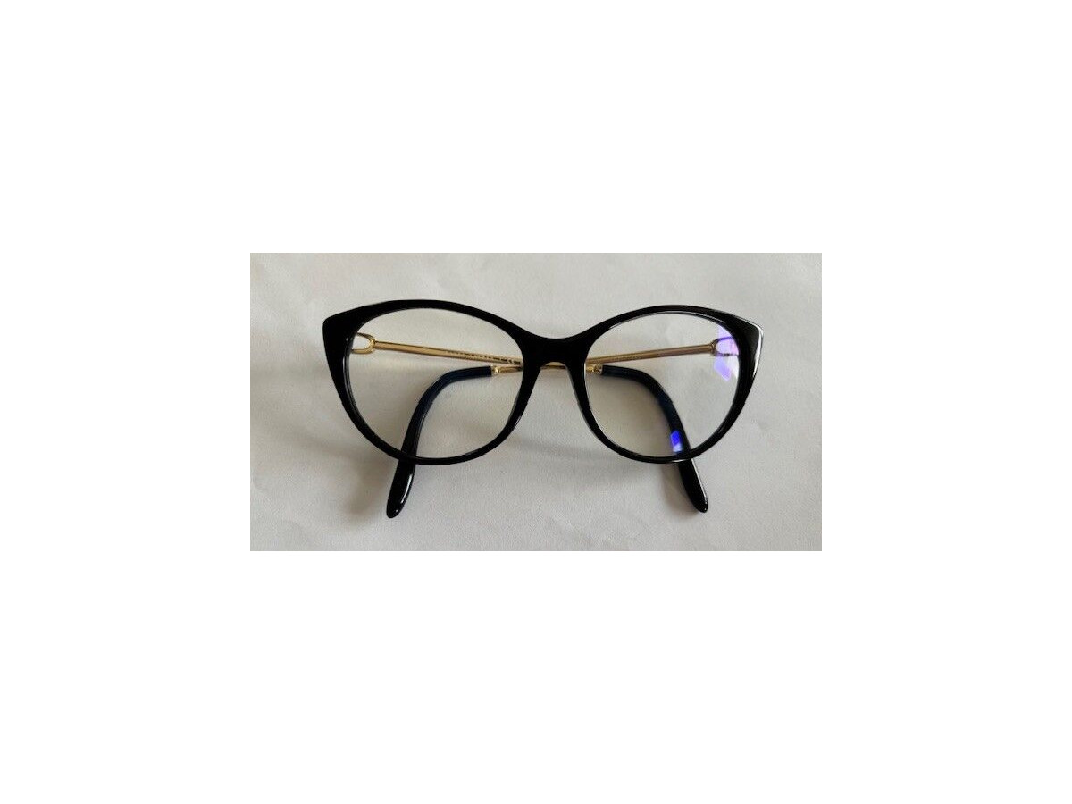 Ralph Lauren - RL 6239U 5001 53&curren;17