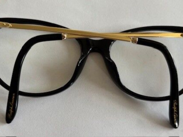 Ralph Lauren - RL 6239U 5001 53&curren;17