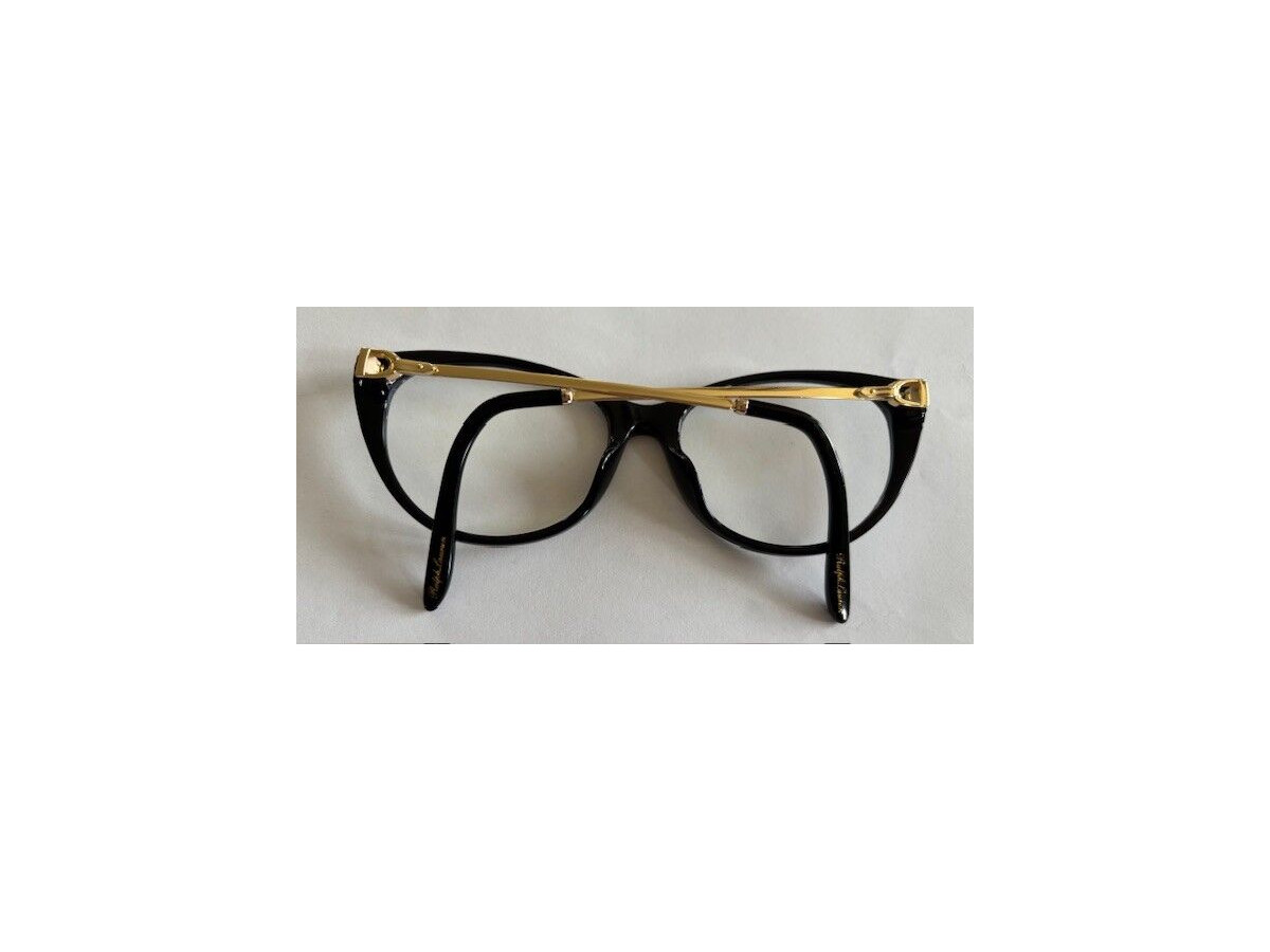 Ralph Lauren - RL 6239U 5001 53&curren;17