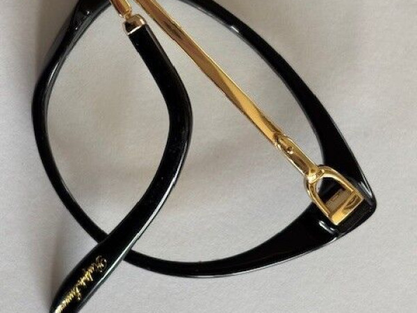 Ralph Lauren - RL 6239U 5001 53&curren;17