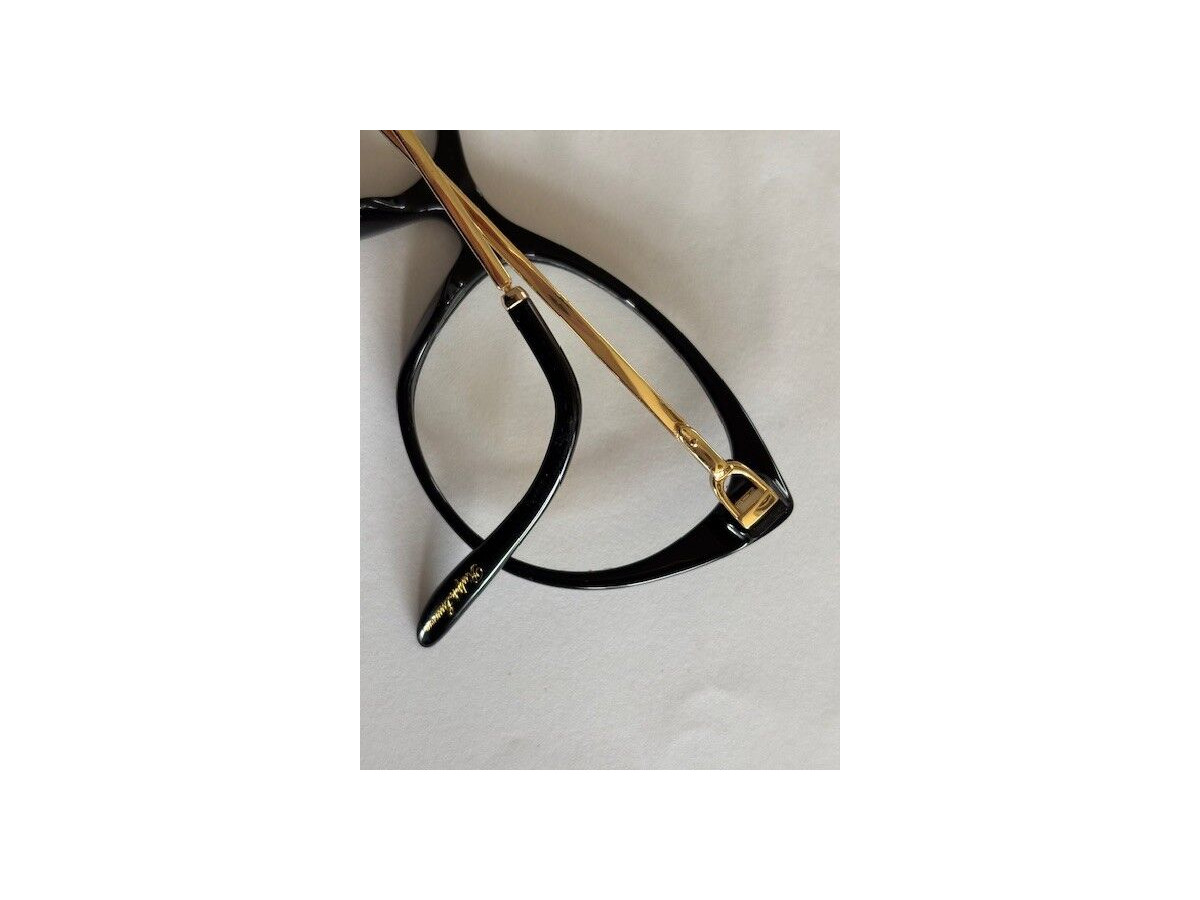 Ralph Lauren - RL 6239U 5001 53&curren;17