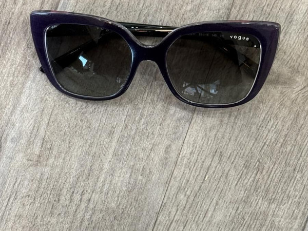 Vogue  - Vo5337S 53&curren;18