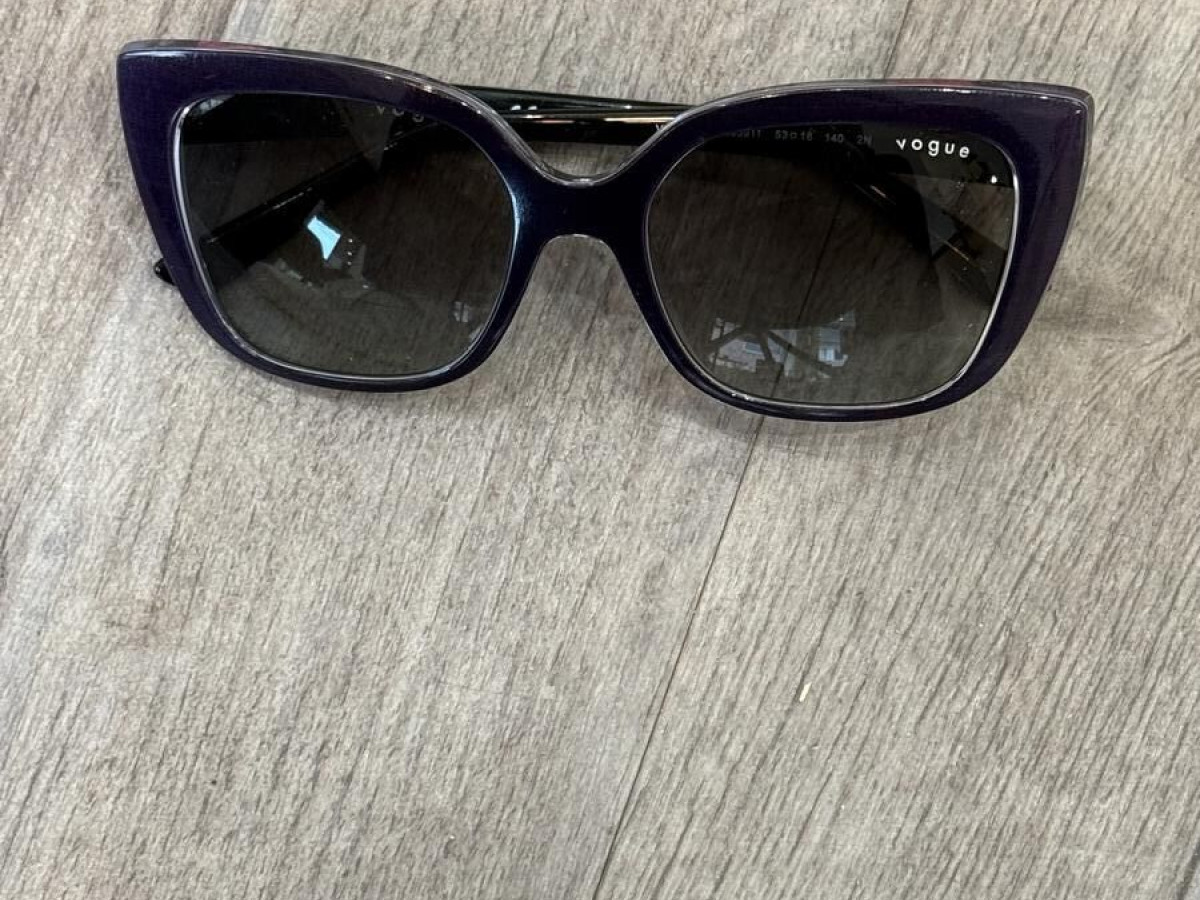 Vogue  - Vo5337S 53&curren;18