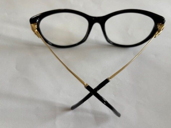 Ralph Lauren - RL 6239U 5001 53&curren;17