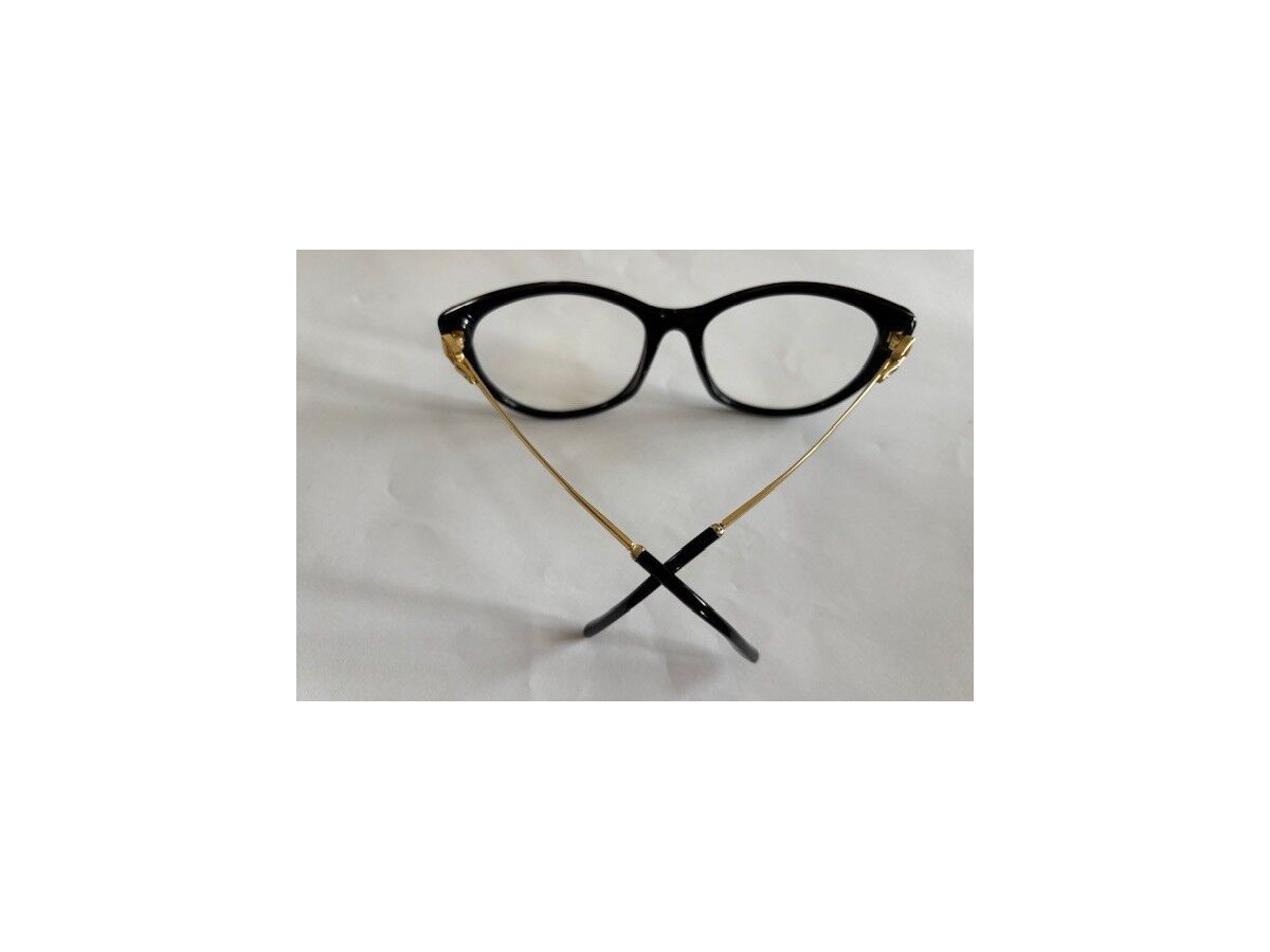 Ralph Lauren - RL 6239U 5001 53&curren;17