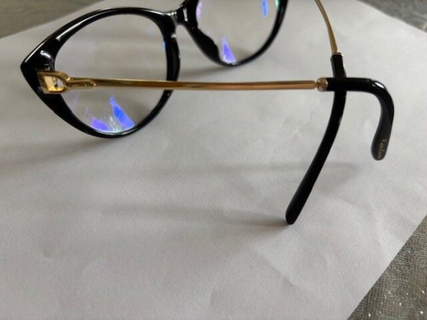 Ralph Lauren - RL 6239U 5001 53&curren;17