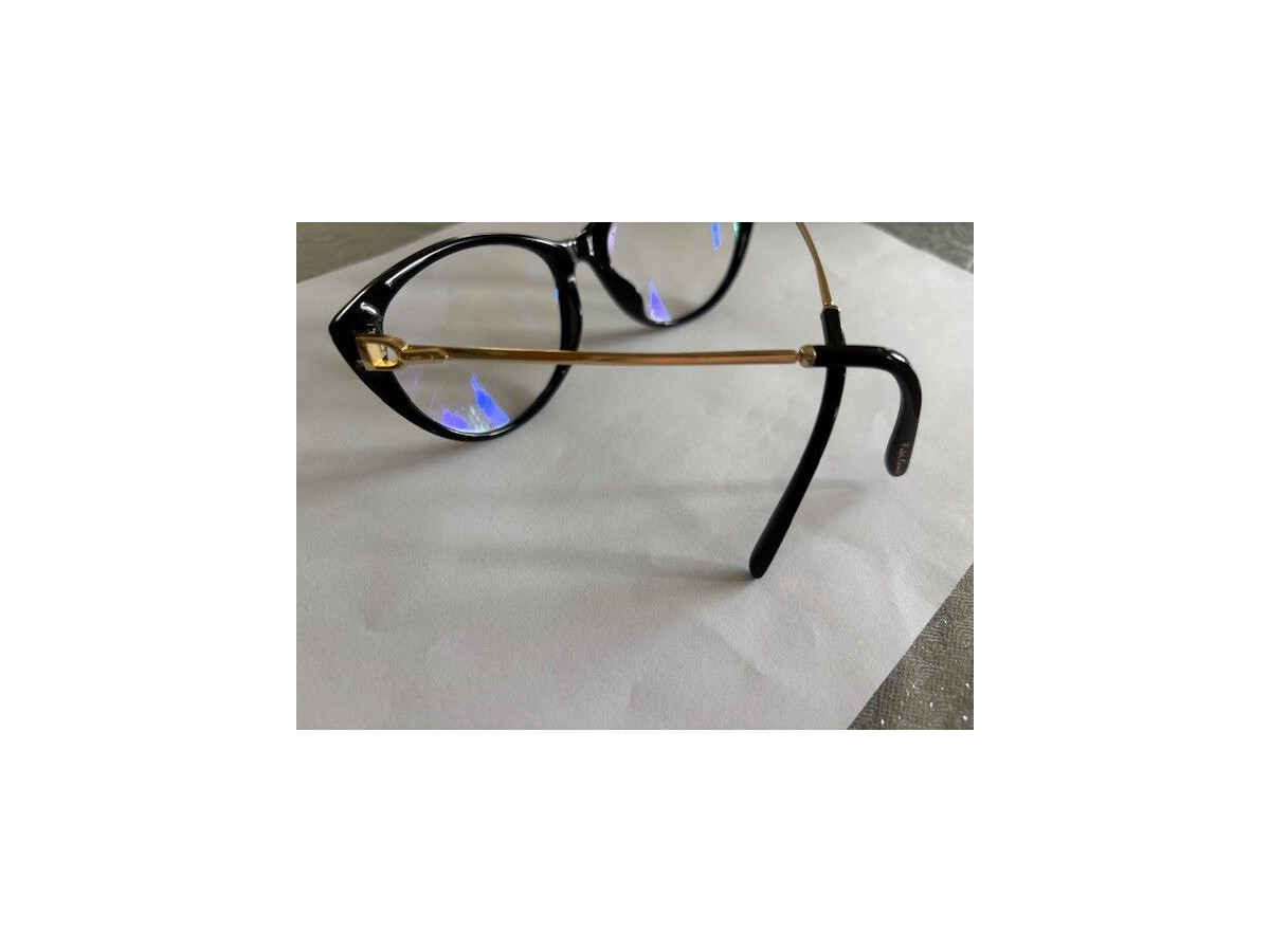 Ralph Lauren - RL 6239U 5001 53&curren;17