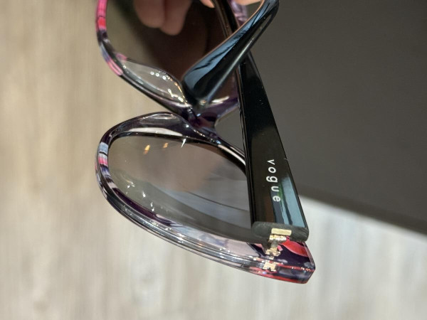 Vogue  - Vo5337S 53&curren;18