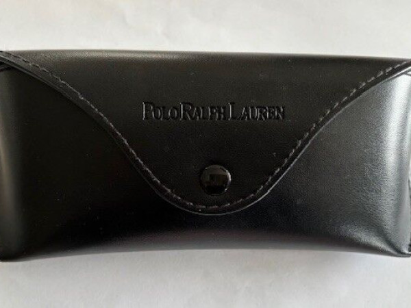 Ralph Lauren - RL 6239U 5001 53&curren;17