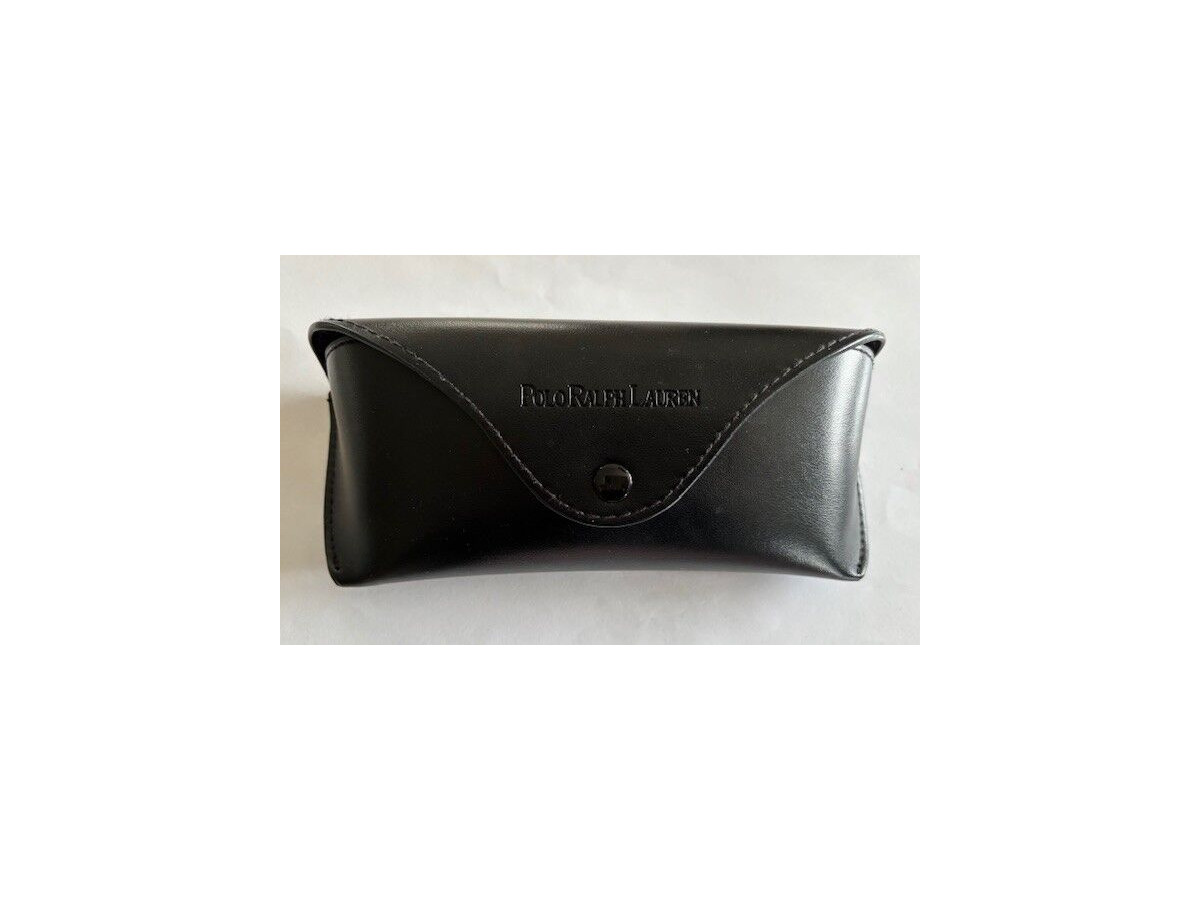 Ralph Lauren - RL 6239U 5001 53&curren;17
