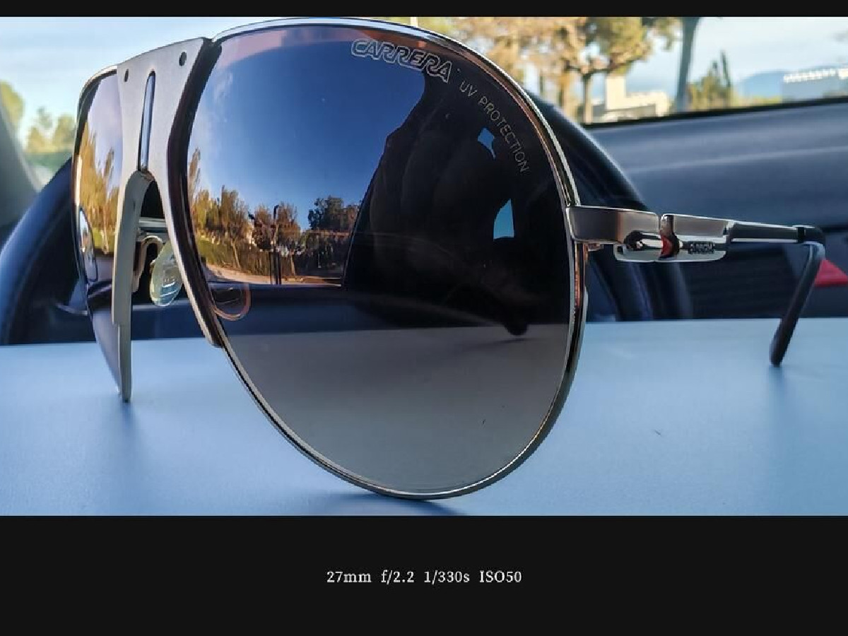 Carrera 86 by Boeing - 83OJD 63 -14¤140