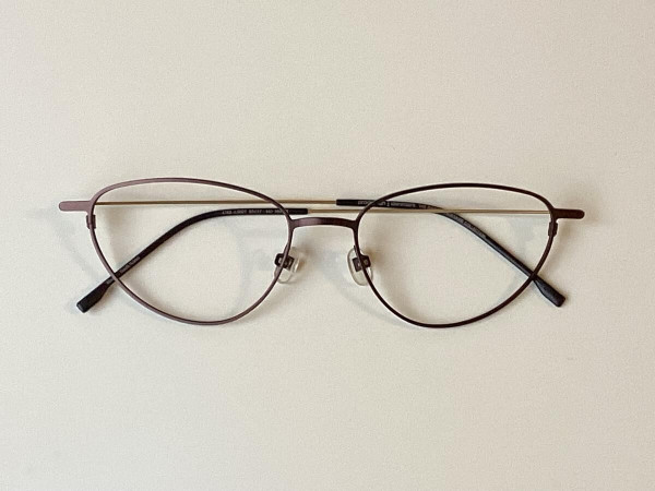 Prodesign - 4163 53&curren;17